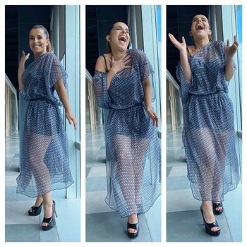 Paula García