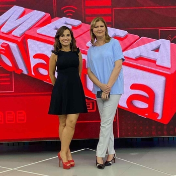Paula García