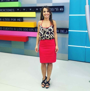 Paula García