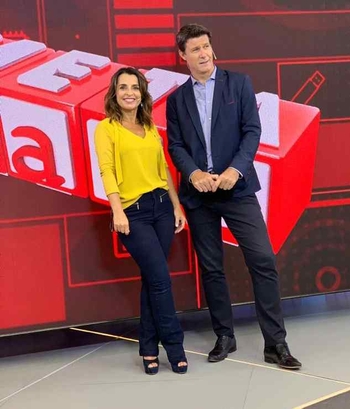 Paula García