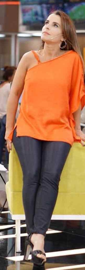 Paula García