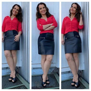 Paula García