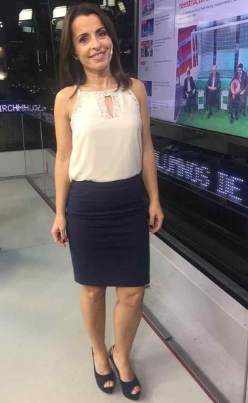 Paula García