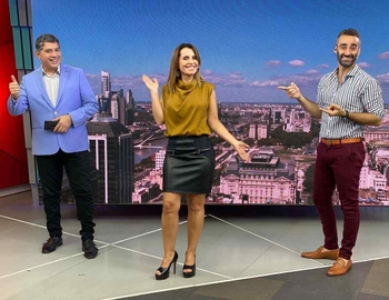 Paula García