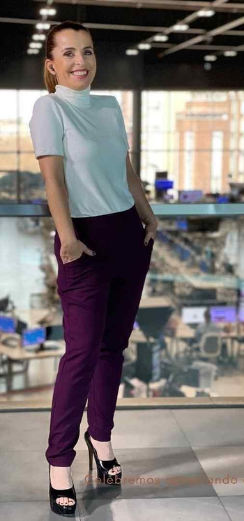 Paula García