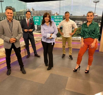 Paula García