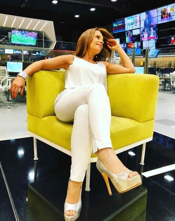 Paula García