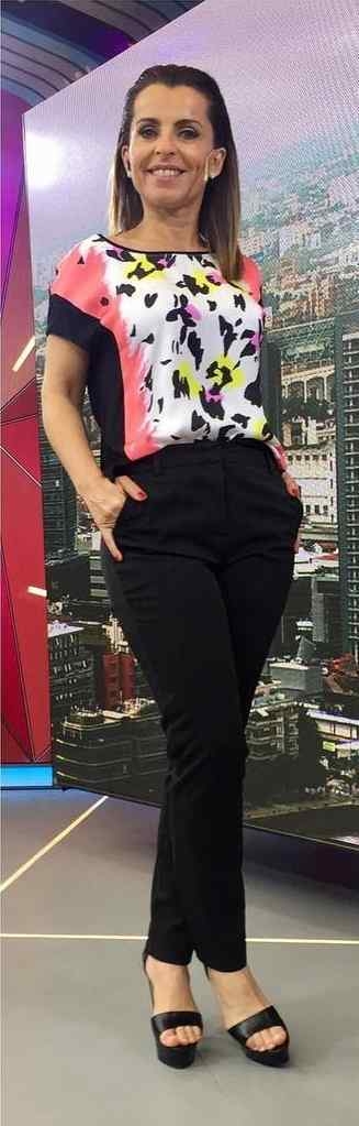 Paula García