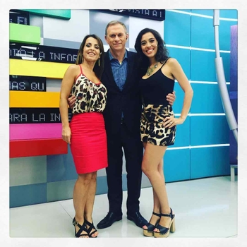 Paula García
