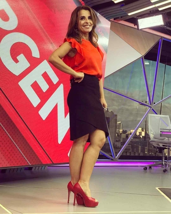 Paula García