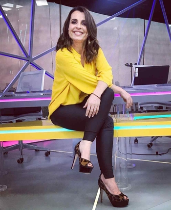 Paula García