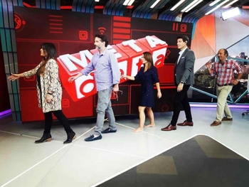 Paula García