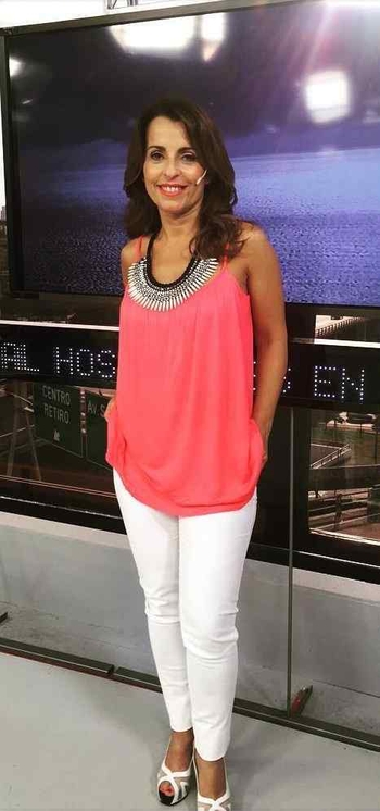 Paula García