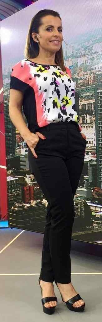 Paula García