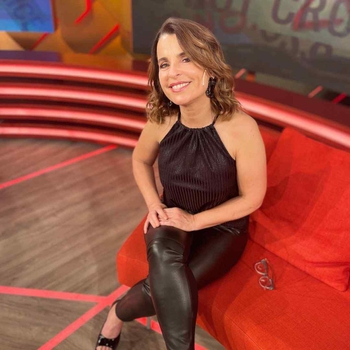 Paula García