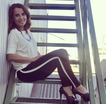 Paula García