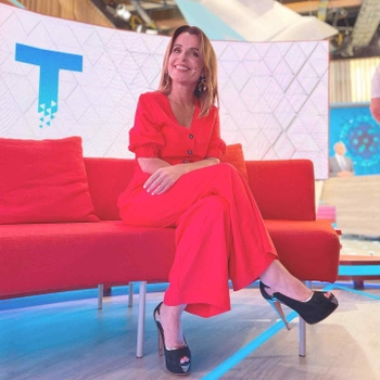 Paula García