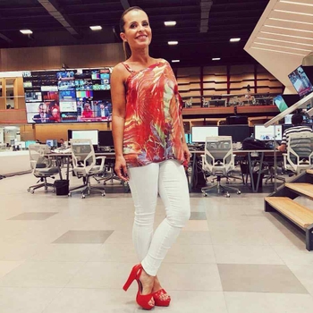 Paula García