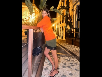  alt="Luisa Beirao"