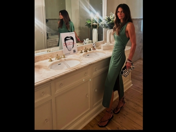 alt="Luisa Beirao"