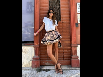  alt="Luisa Beirao"
