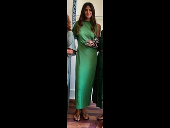  alt="Luisa Beirao"