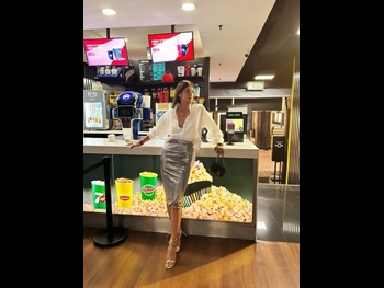  alt="Luisa Beirao"
