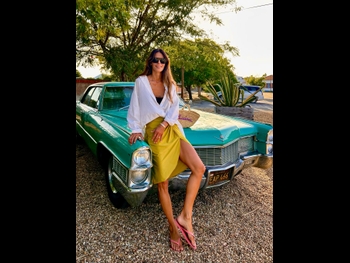  alt="Luisa Beirao"