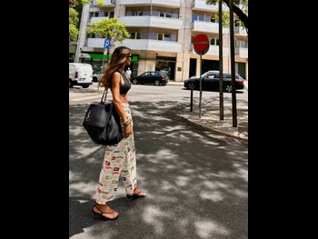  alt="Luisa Beirao"