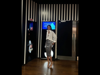  alt="Luisa Beirao"
