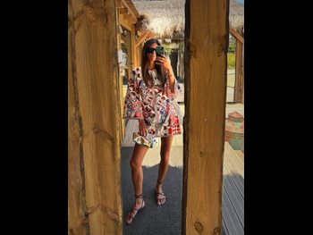  alt="Luisa Beirao"