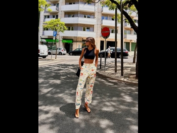  alt="Luisa Beirao"
