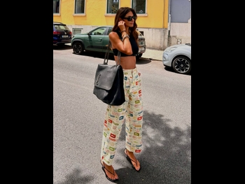  alt="Luisa Beirao"