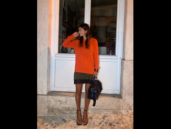  alt="Luisa Beirao"