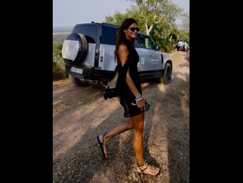  alt="Luisa Beirao"
