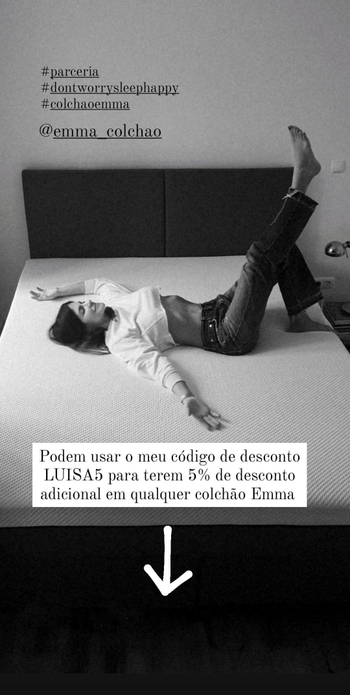 Luísa Beirão
