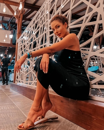 Dóra Szabó