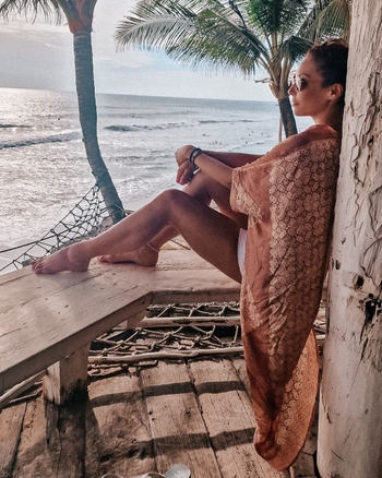 Dóra Szabó