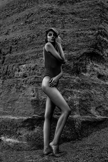 Kristína Cincurová