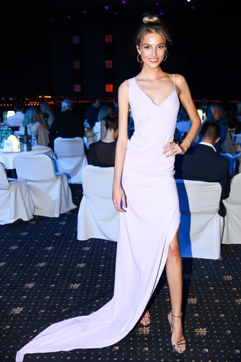 Kristína Cincurová