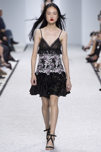Jing Wen