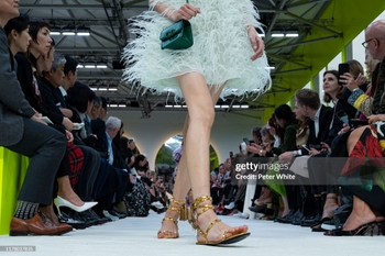Jing Wen