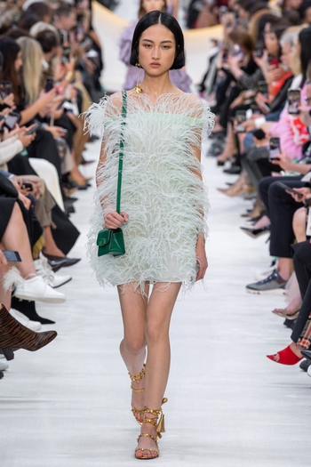 Jing Wen