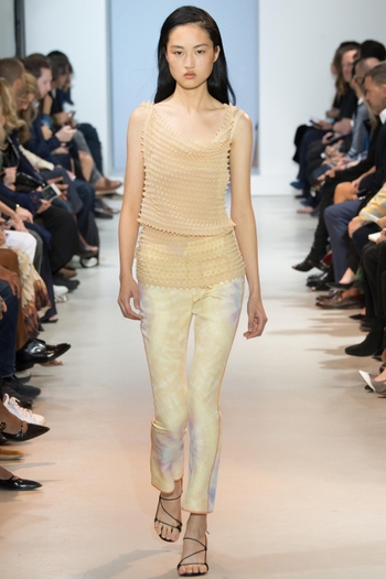Jing Wen