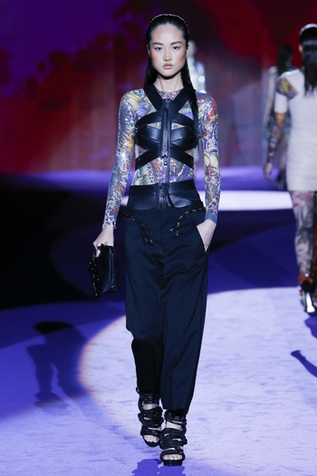 Jing Wen
