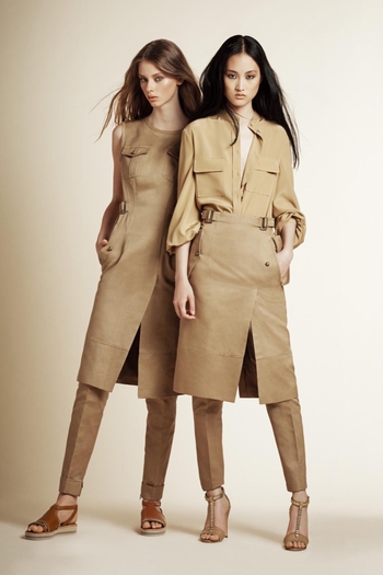 Jing Wen