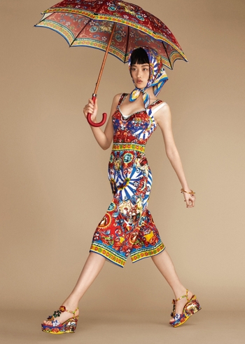 Jing Wen