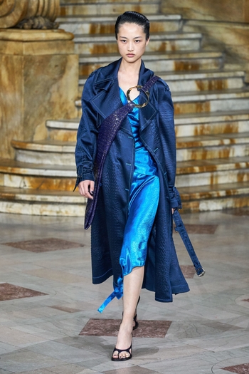 Jing Wen