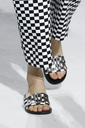 Jing Wen