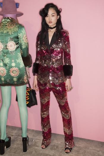 Jing Wen